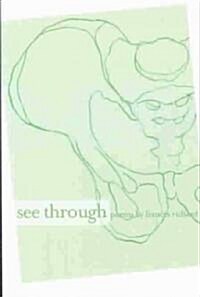 See Through (Paperback)
