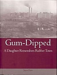 Gum-Dipped (Hardcover)