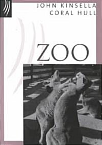 Zoo (Paperback)