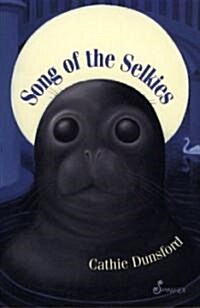 Song of the Selkies (Paperback)