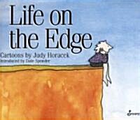 Life on the Edge: Second Edition (Paperback, 2)
