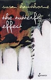 The Butterfly Effect (Paperback)
