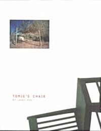 Tomies Chair (Paperback)