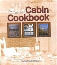 The Seasonal Cabin Cookbook (Paperback)