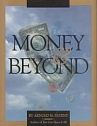 Money and Beyond (Hardcover, 2nd)