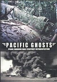 Pacific Ghosts (CD-ROM)