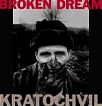 Broken Dream (Hardcover)