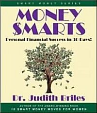 Money $marts (Hardcover, 1st)