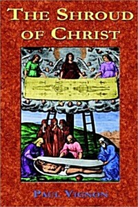 The Shroud of Christ (Paperback)
