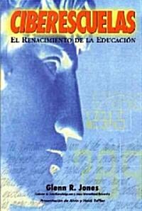 Ciberescuelas (Paperback)