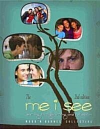 The Me I See (Paperback, 2nd)