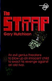 The Strap (Paperback)