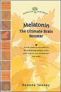 Melatonin (Paperback)