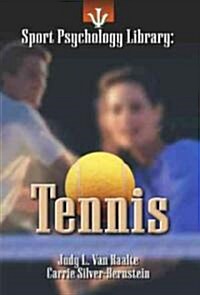 Tennis (Paperback)