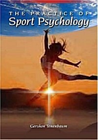 The Practice of Sport Psychology (Paperback)