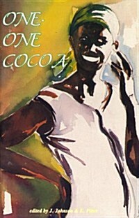 One One Coco, 509 Popular Caribbean Sayings (Paperback)