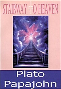 Stairway to Heaven (Hardcover)