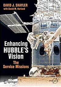 The Hubble Space Telescope: From Concept to Success (Paperback, 2016)