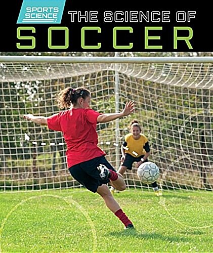 The Science of Soccer (Paperback)