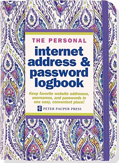 Internet Log Bk Silk Road (Hardcover)