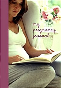 My Pregnancy Journal (Other)