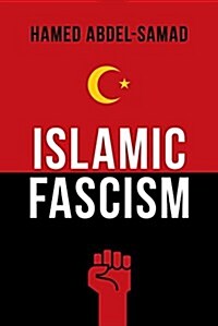 Islamic Fascism (Hardcover)