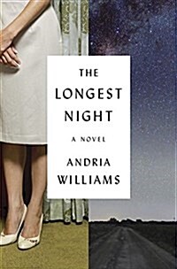 The Longest Night (Hardcover)