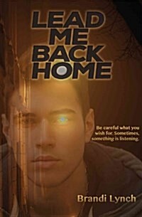 Lead Me Back Home (Paperback)