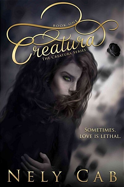 Creatura: Volume 1 (Paperback)