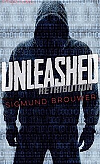 Unleashed (Paperback)
