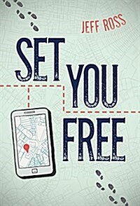 Set You Free (Paperback)