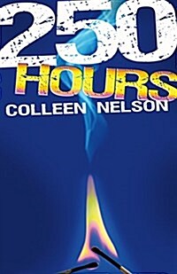 250 Hours (Paperback)