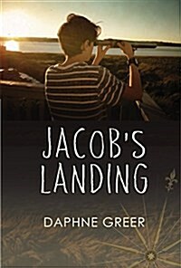 Jacobs Landing (Paperback)