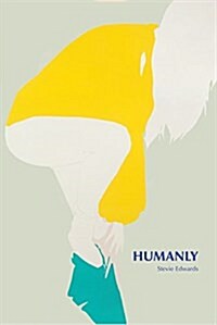 Humanly (Paperback)