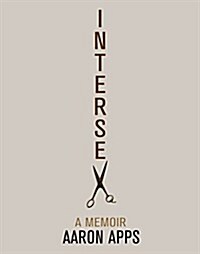 Intersex: A Memoir (Paperback)