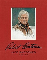 Life Sketches (Hardcover)