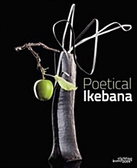 Poetical Ikebana (Hardcover)