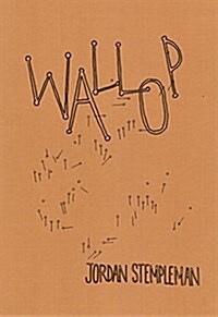 Wallop (Paperback)