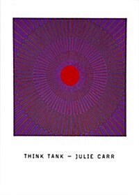 Think Tank (Hardcover)