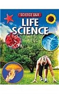 Life Science (Paperback)