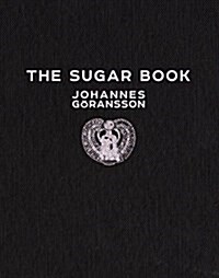 The Sugar Book (Paperback)