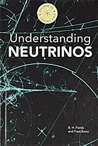 Understanding Neutrinos (Library Binding)