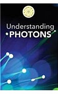 Understanding Photons (Library Binding)