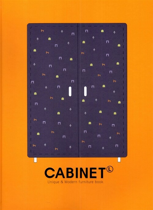 Cabinet L