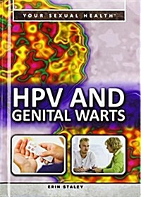 Hpv and Genital Warts (Library Binding)