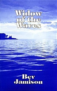 Widow of the Waves (Hardcover)