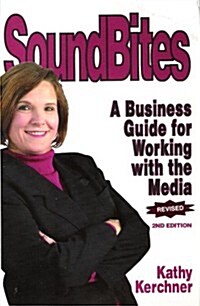 Soundbites (Paperback)