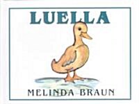 Luella (Hardcover)