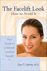 Facelift Look (Hardcover)