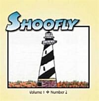Shoofly (Audio CD, Unabridged)